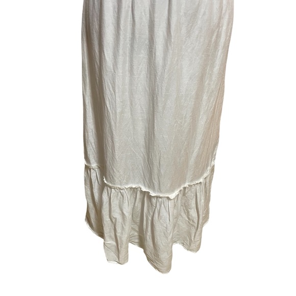 Sea New York Maxi Dress - Picture 5 of 14